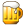 :bier: